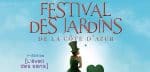 festival-jardins.jpg