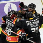 hockey-4.jpg