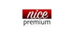 logo-np.jpg
