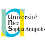 logo-univ-nice.jpg