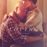 loving__2016_film_.jpg