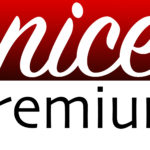 nice-premium-4.jpg