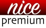 nice-premium-4.jpg