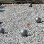 petanque-3.jpg