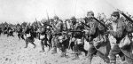 premiere-guerre.jpg