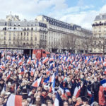 trocadero-2017-mars.jpg