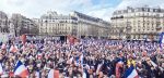 trocadero-2017-mars.jpg