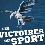 victoire-sport.jpg