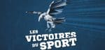 victoire-sport.jpg