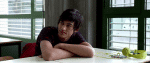2c67b38f-cb3f-49f1-be32-d82dc06b0fb6-1962-000002c4de72874b.png