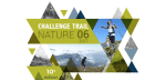 challenge-nature.png