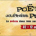 festival-poet-poet.png