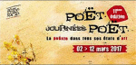 festival-poet-poet.png
