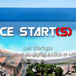 nice_startup.png