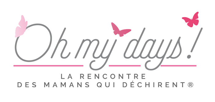 La 3ème journée Mamans Qui Déchirent se déroulera sur le web