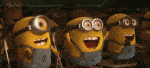 minions-yeah.gif