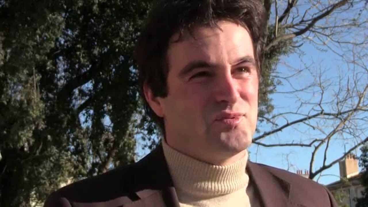 alexandre_joux.jpg