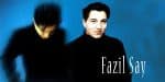 fazil_say2.jpg