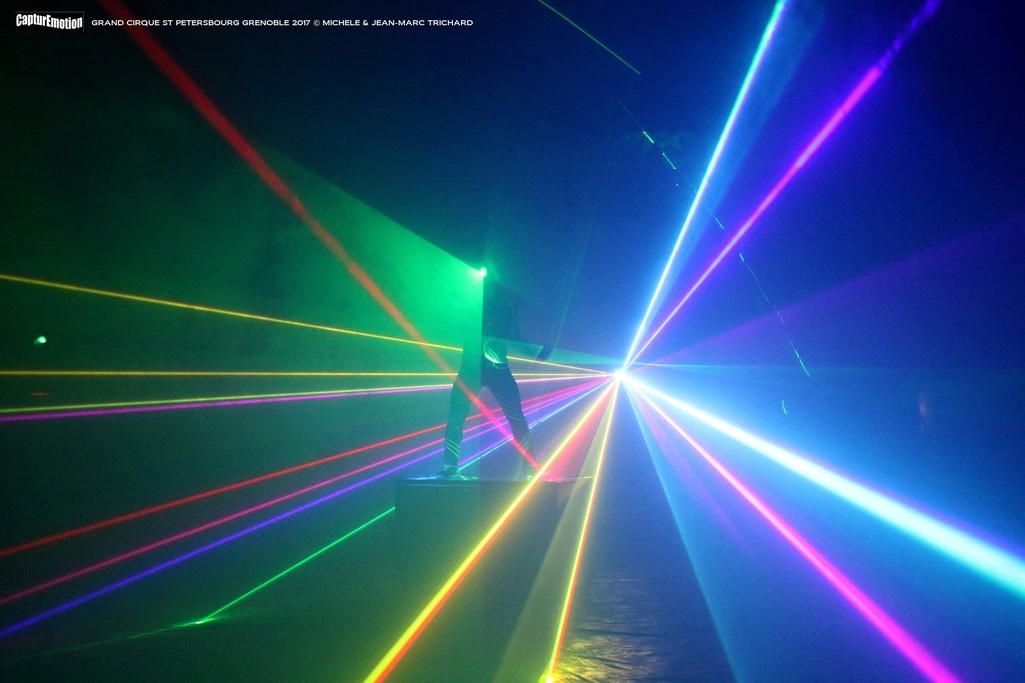 laser.jpg