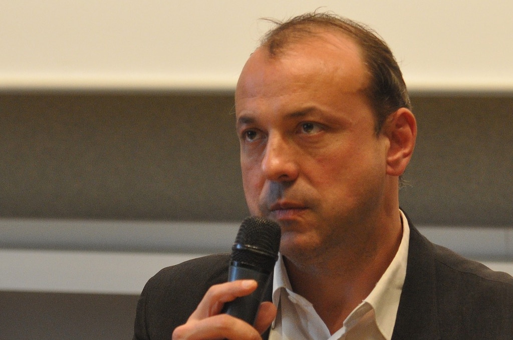 nicolas_pe_lissier.jpg