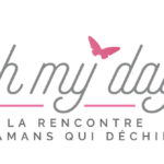 oh-my-days-mamans-qui-de_chirent.jpg
