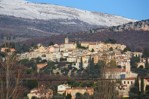 opio-la-village.jpg