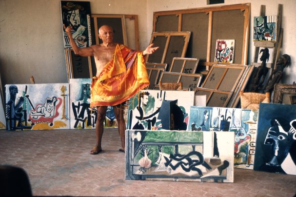 picasso-mougins-102674.jpg
