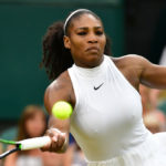 serena-williams-2_1_.jpg