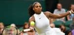 serena-williams-2_1_.jpg