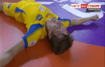 nvb1.png