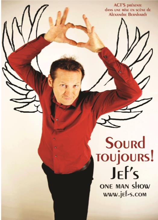2._jefs.jpg
