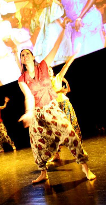6.danse-africaine.jpg