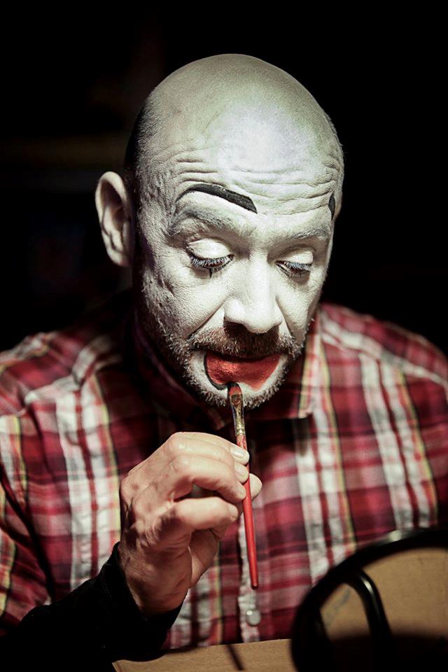 clown-nicolas-houssin.jpg