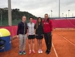 photo_pro_open_de_cagnes.jpg