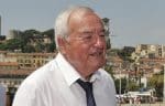 648x415_bernard-brochand-depute-ump-6-aout-2013-cannes.jpg