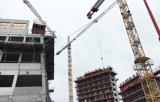 648x415_chantier-construction-lille.jpg