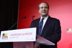 7788266895_jean-christophe-cambadelis.jpg