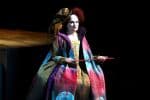 84_regina_elisabetta_silvia_tro_santafe__pp.jpg