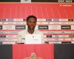 adrien_tameze_conference_de_presse.jpg