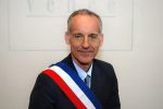 dombreval_800_2.jpg