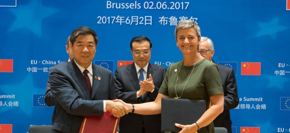 eu-2.jpg