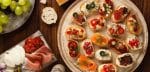 image_final_article_italie.jpg