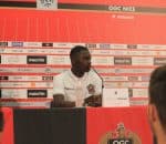 jean_victor_makengo_conference_de_presse.jpg