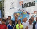 la_caravane_du_sport_2017_photo.jpg