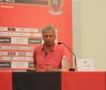 lucien_favre.jpg