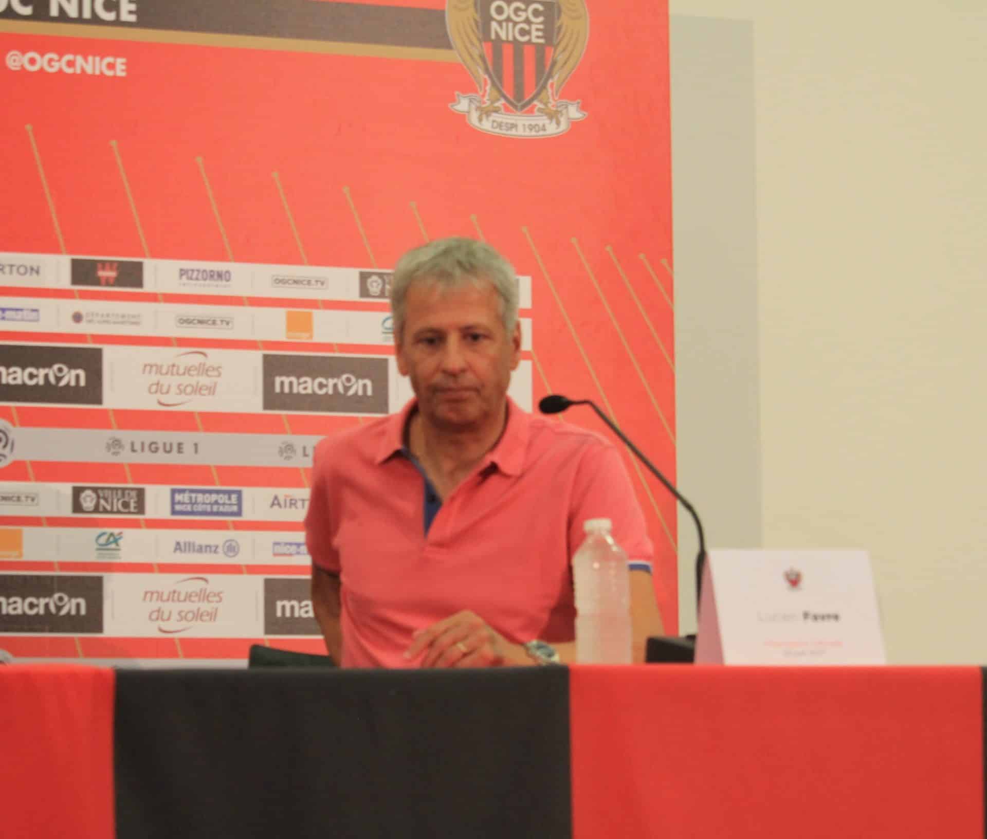 lucien_favre-2.jpg