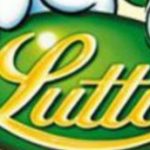lutti-e135489700447911-265x172-2.jpg