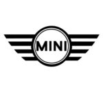 mini-cooper-2.jpg