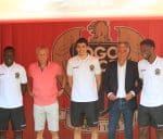 photo_des_recrues_de_l_ogcn1.jpg