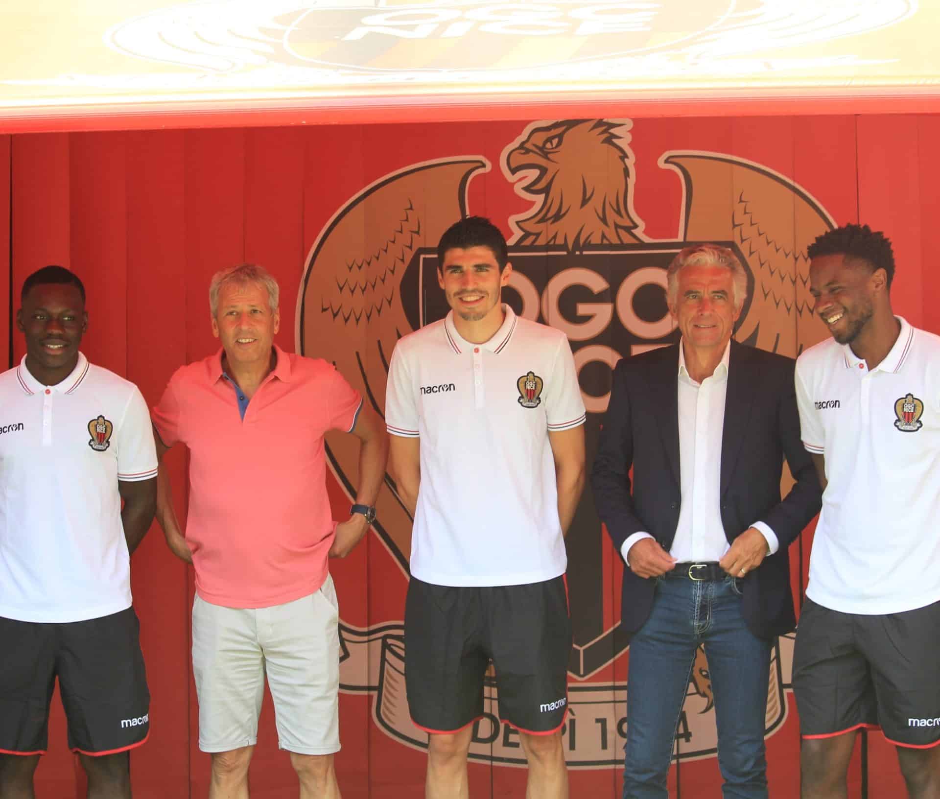 photo_des_recrues_de_l_ogcn1.jpg